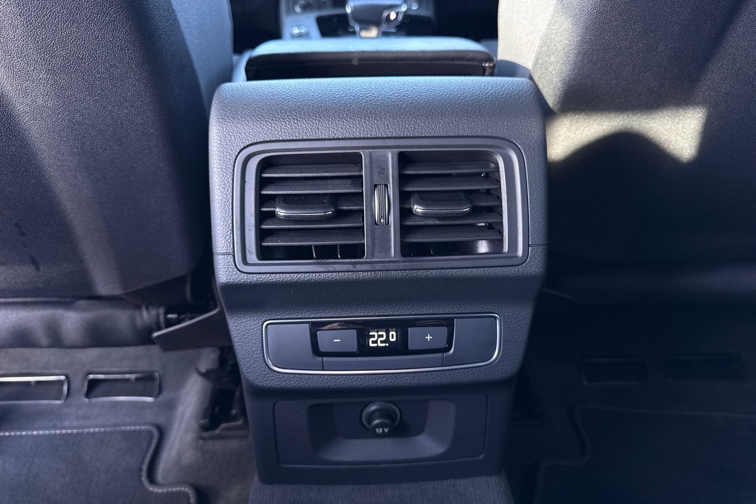 Used Audi Q5 2023 for sale - 77919277: Photo 33