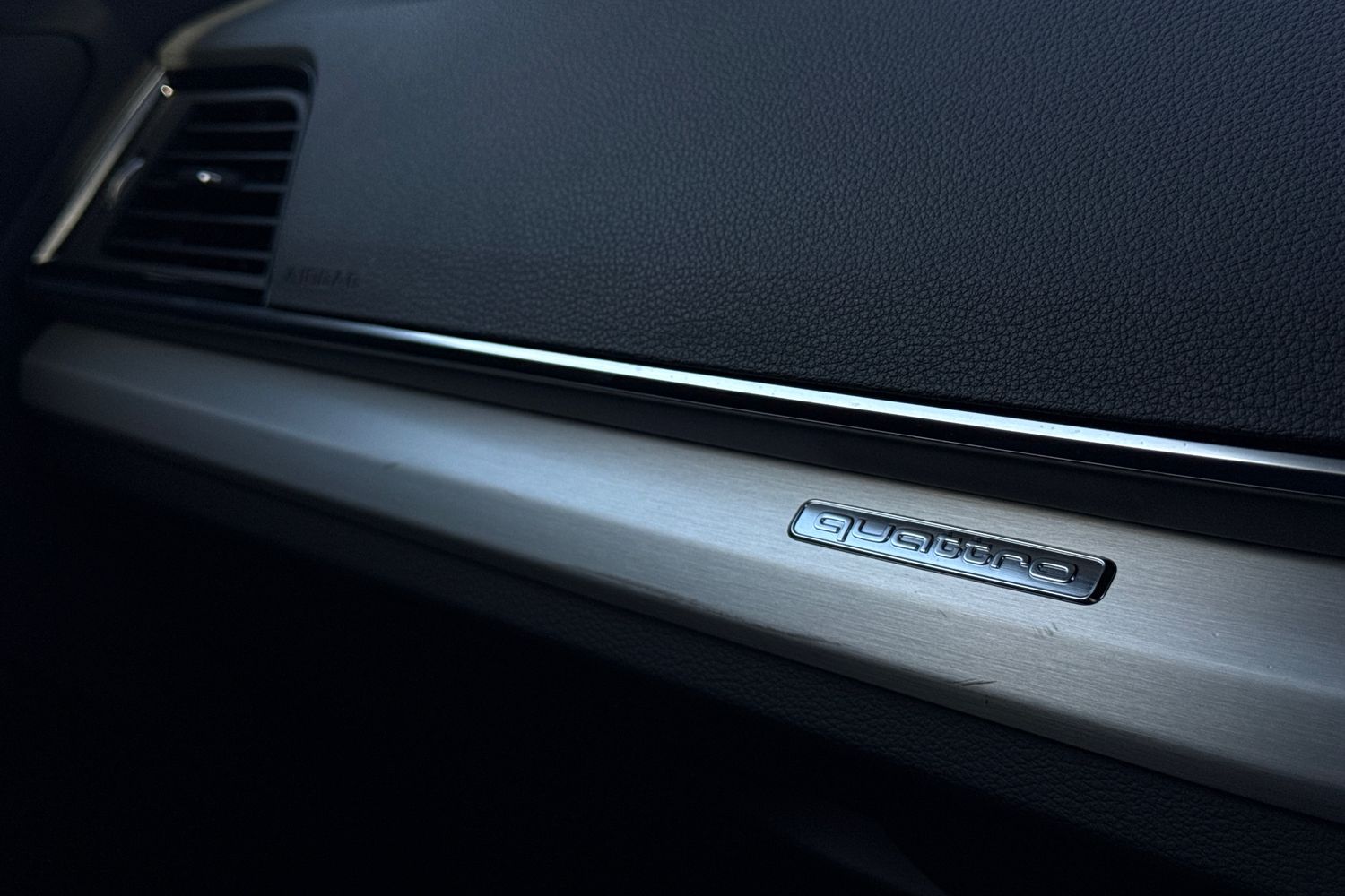 Used Audi Q5 2023 for sale - 77919277: Photo 34