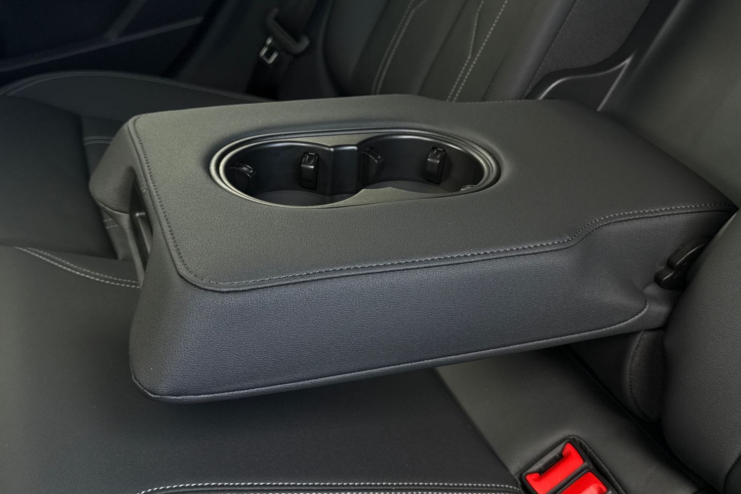 Used Audi A3 2025 for sale - 76300353: Photo 29