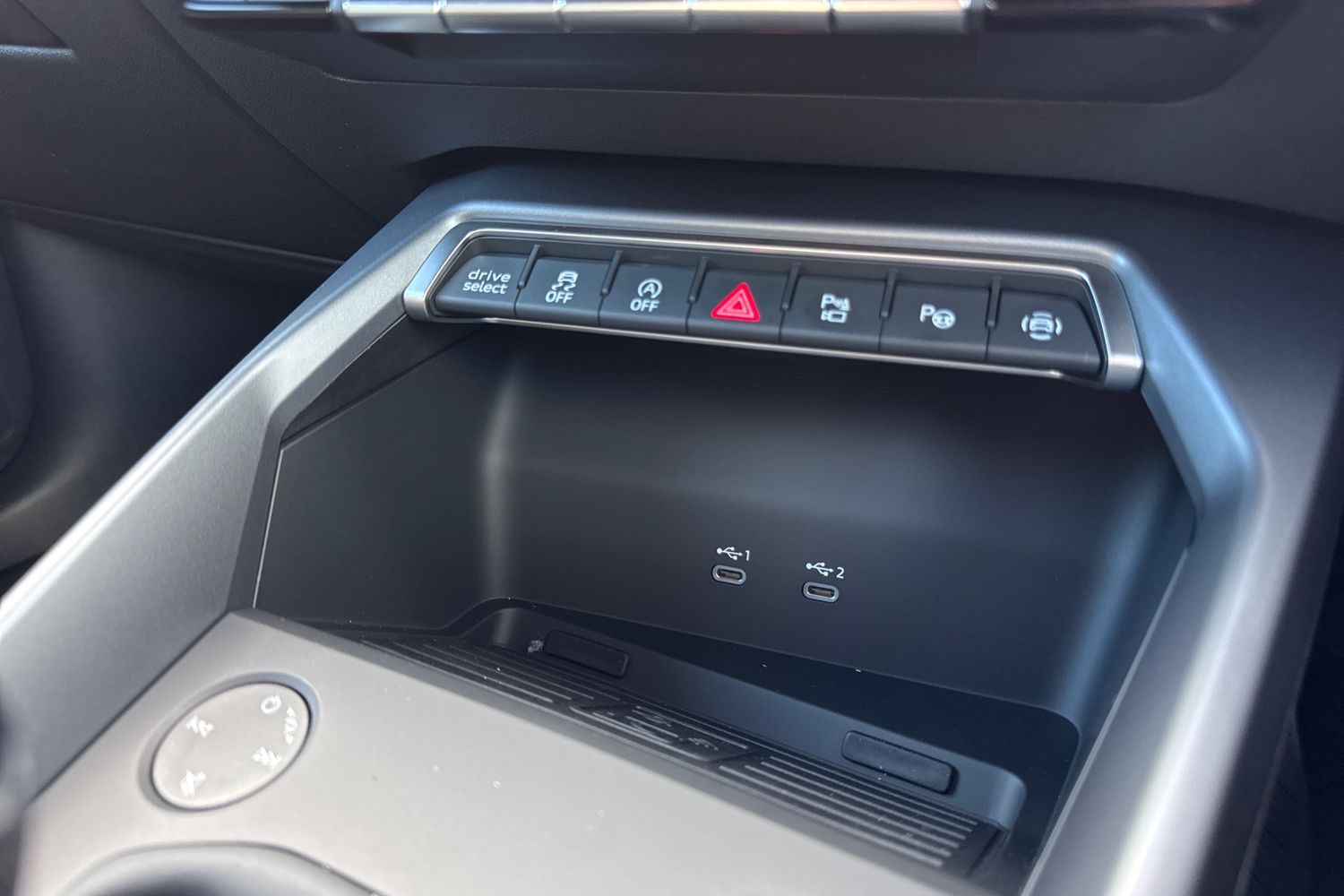 Used Audi A3 2025 for sale - 76300353: Photo 31