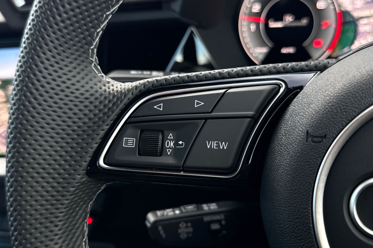 Used Audi A3 2025 for sale - 76300353: Photo 35