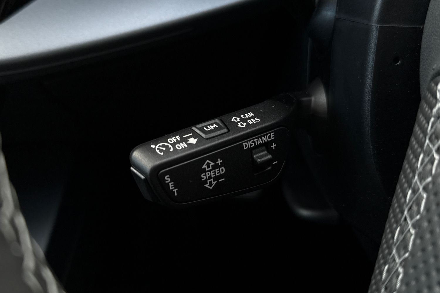 Used Audi A3 2025 for sale - 76300353: Photo 37