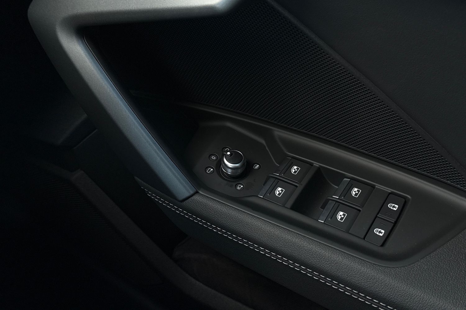 Used Audi A3 2025 for sale - 76300353: Photo 40