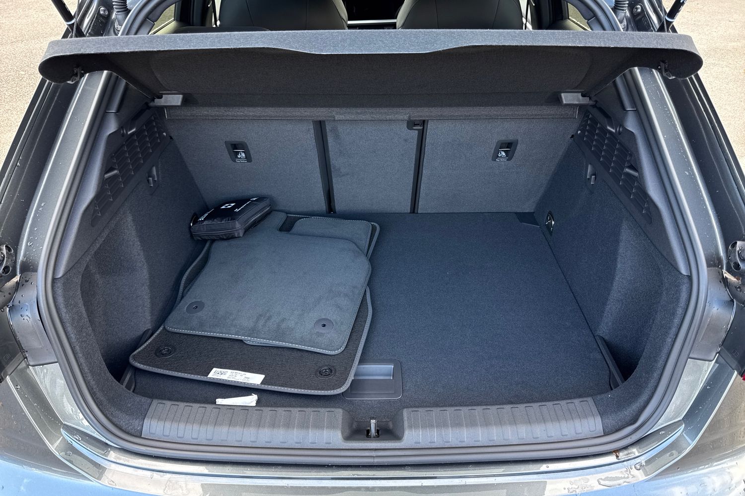 Used Audi A3 2025 for sale - 76300353: Photo 6