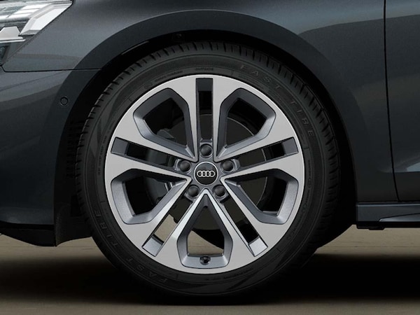 Used Audi A3 2025 for sale - 76300353: Photo 8