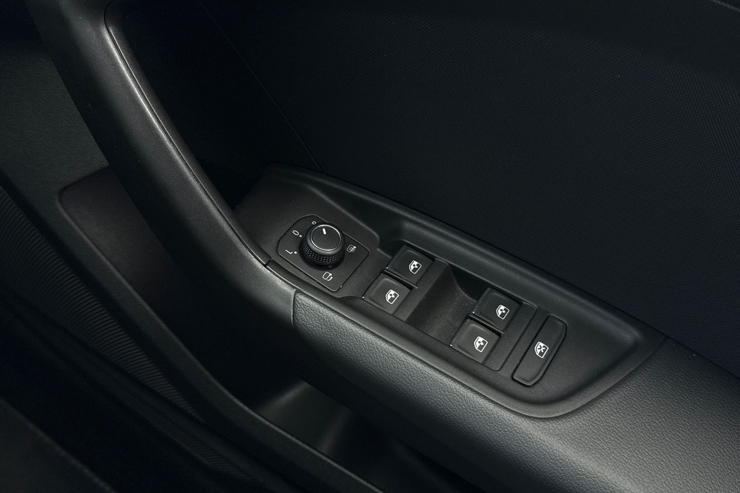 Vehicle 38