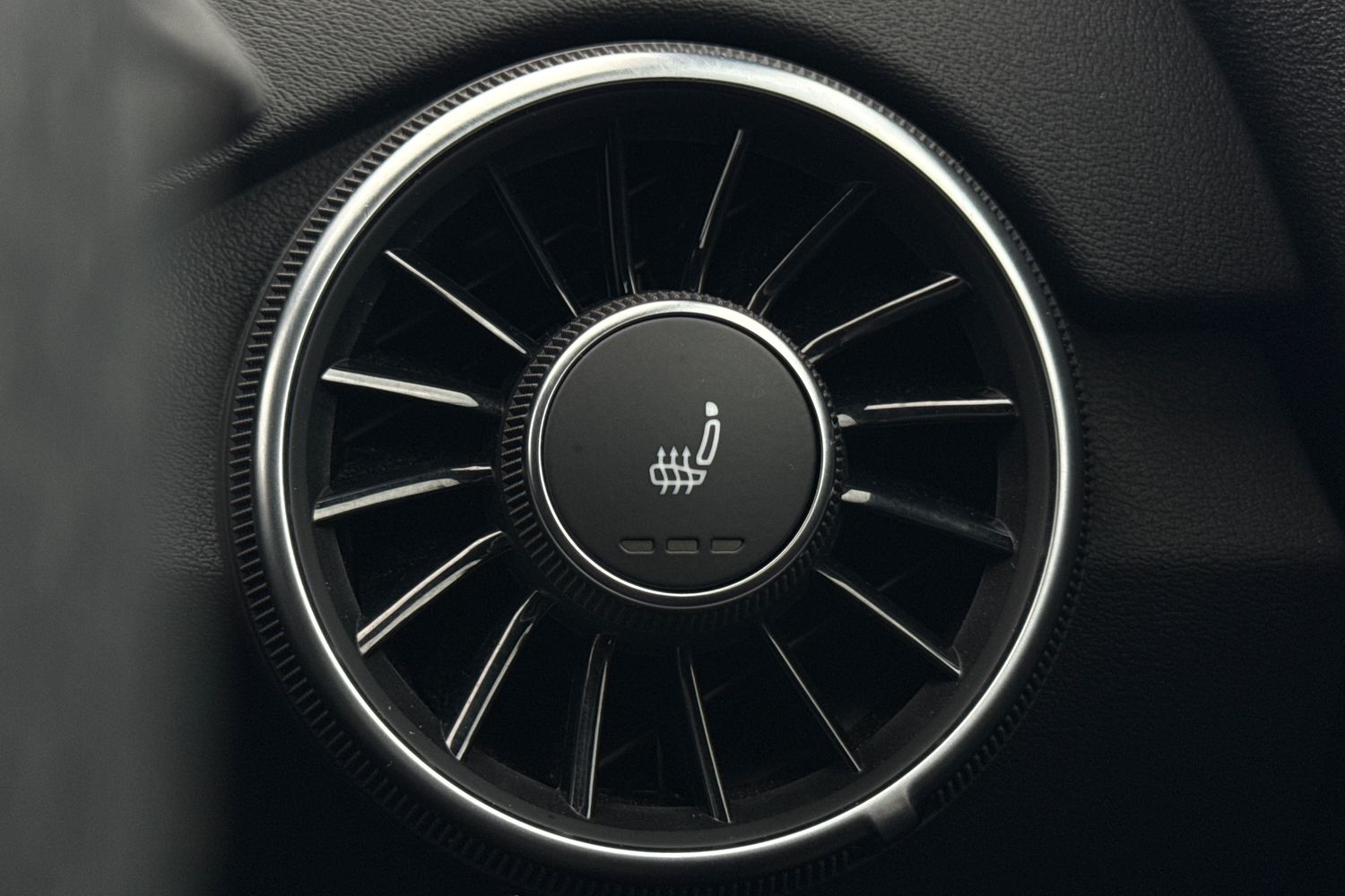 Vehicle 38