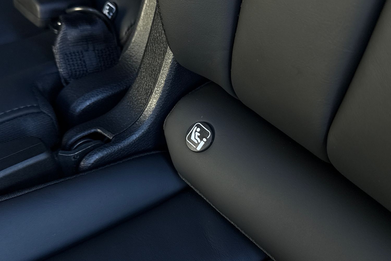 Used Audi Q7 2025 for sale - 76495451: Photo 27