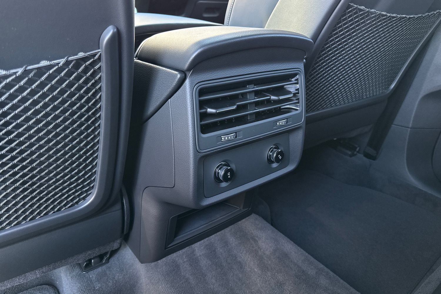 Used Audi Q7 2025 for sale - 76495451: Photo 29