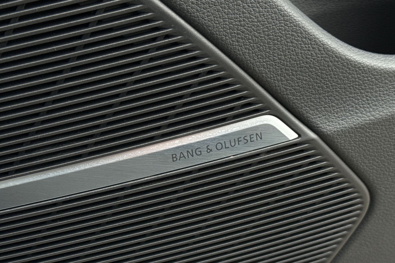 Vehicle 42