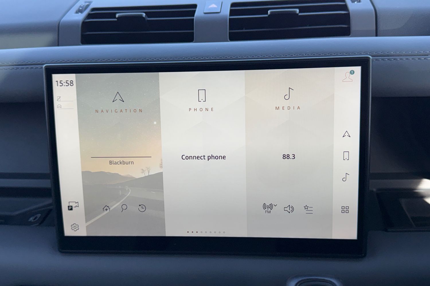 Used Land Rover Defender 2024 for sale - 78155126: Photo 17