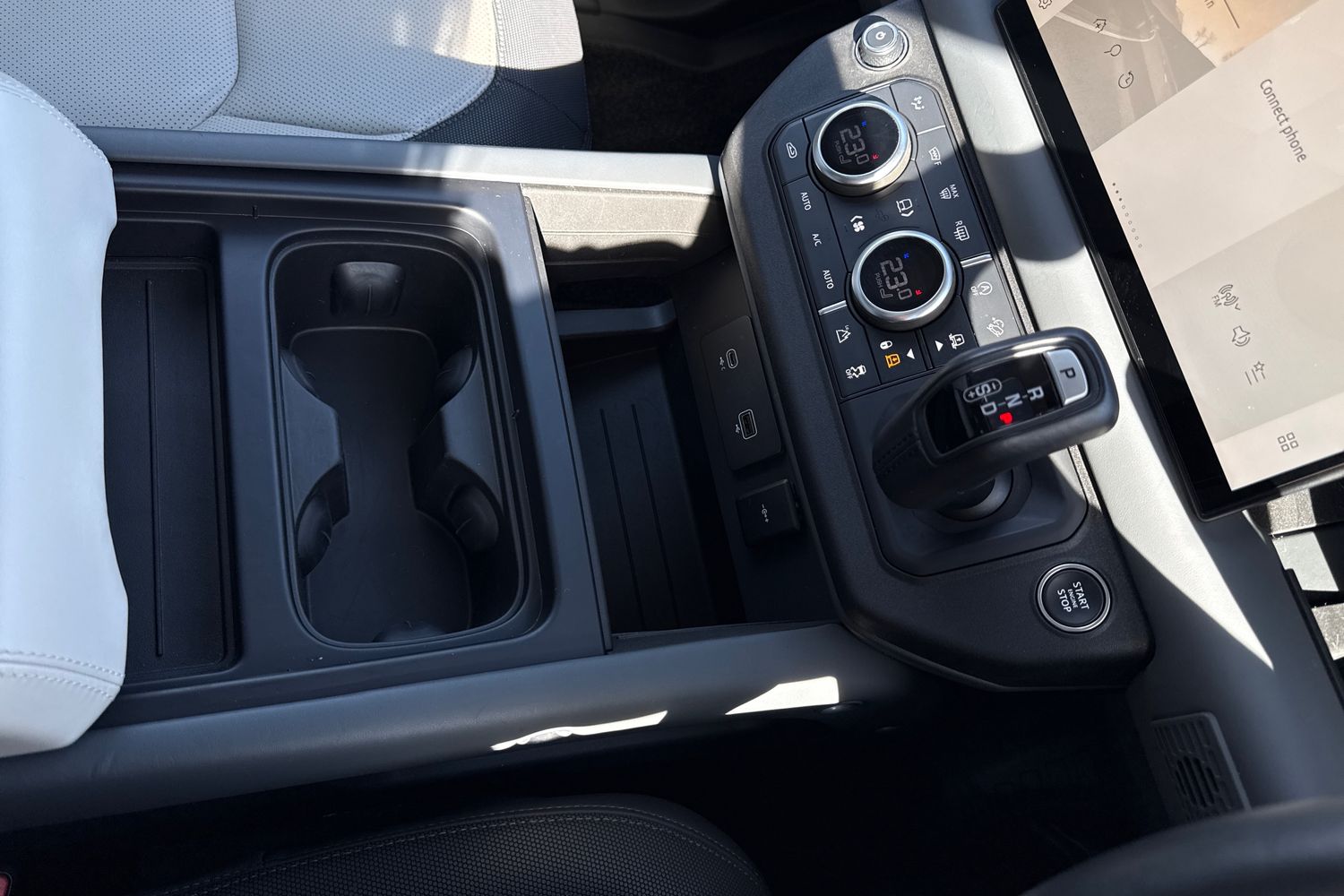 Used Land Rover Defender 2024 for sale - 78155126: Photo 23