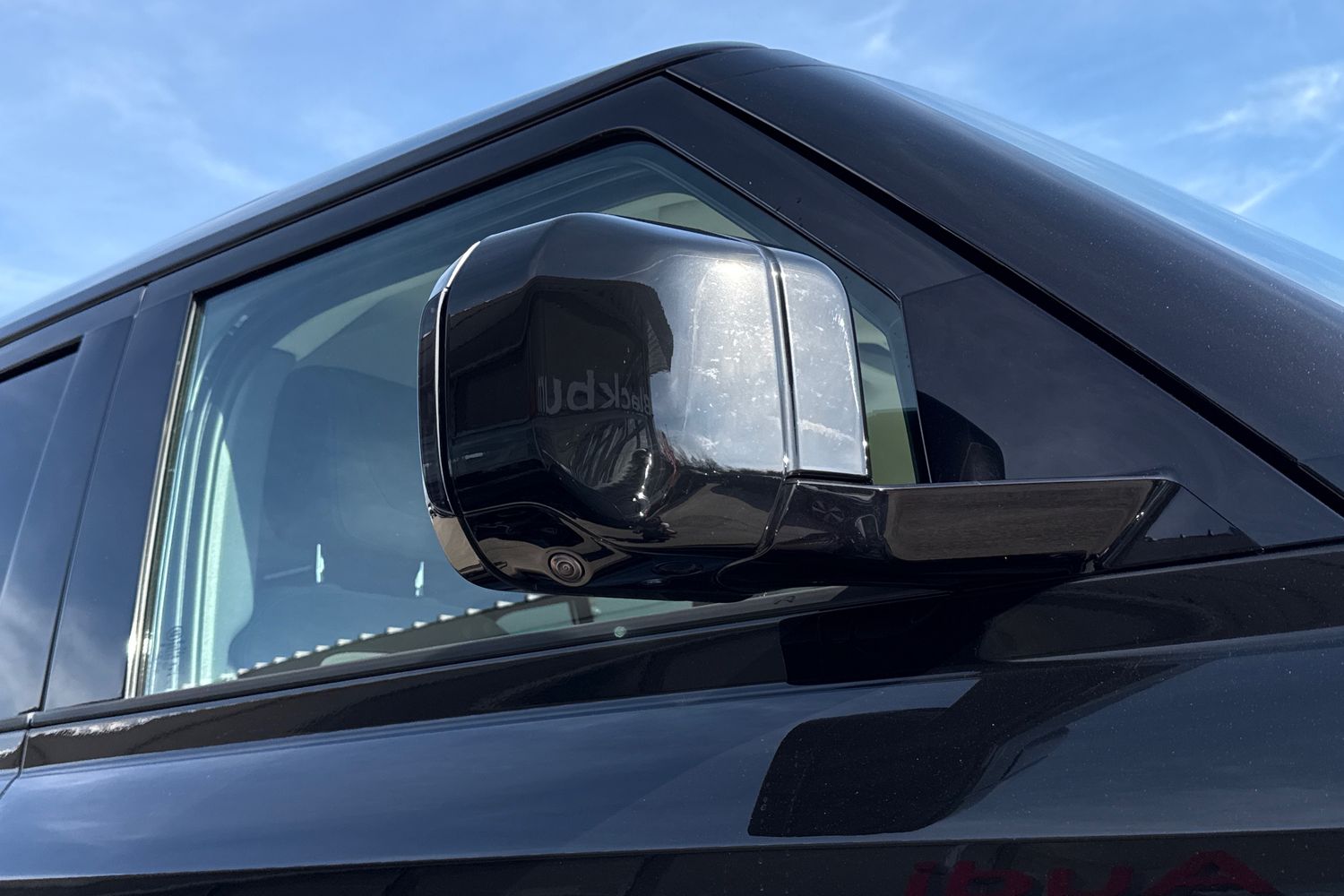 Used Land Rover Defender 2024 for sale - 78155126: Photo 28