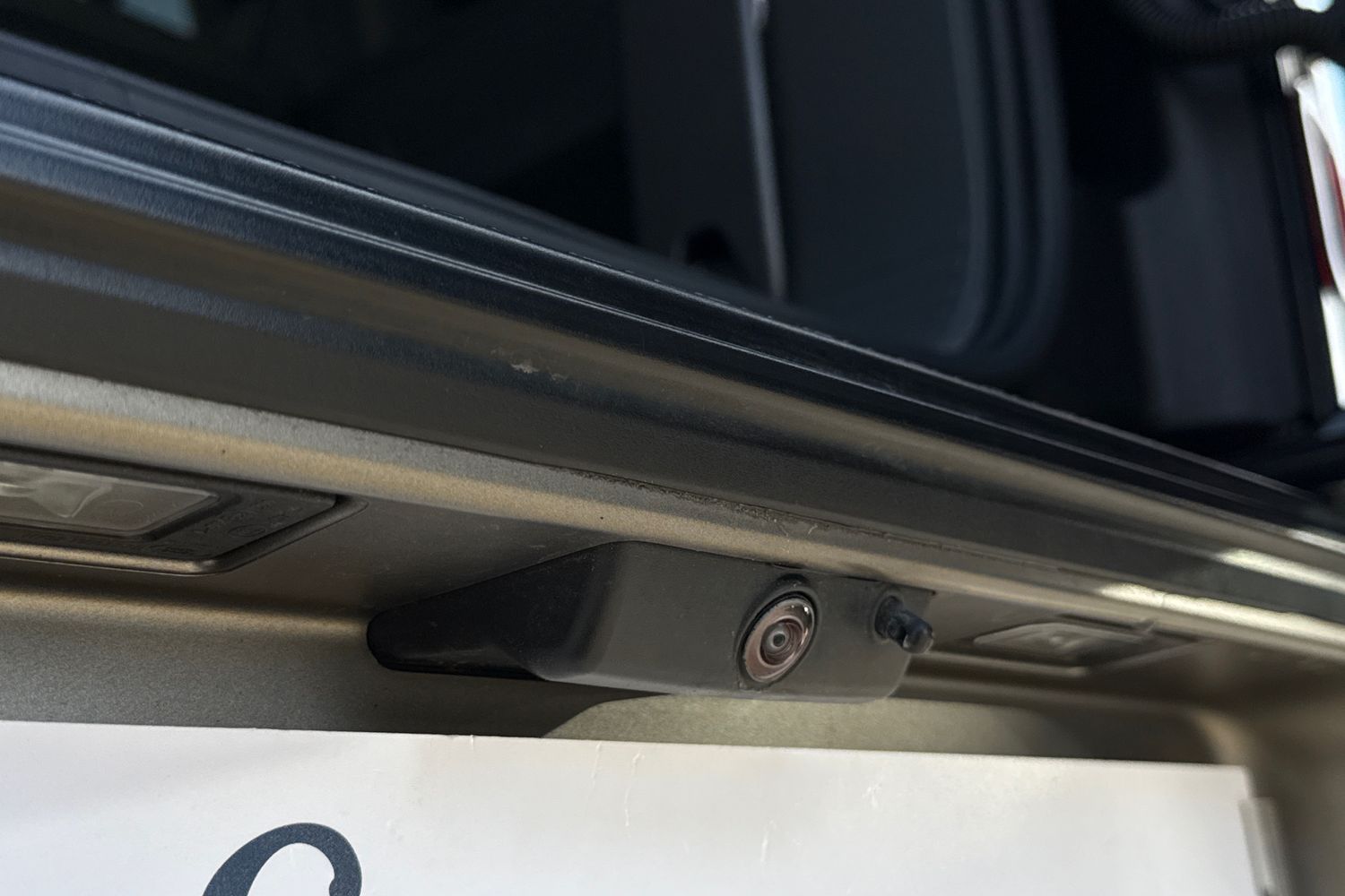 Used Land Rover Defender 2024 for sale - 78155126: Photo 29