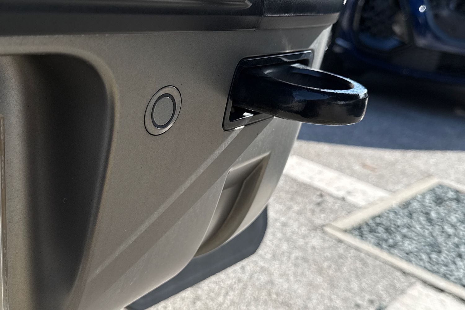 Used Land Rover Defender 2024 for sale - 78155126: Photo 31