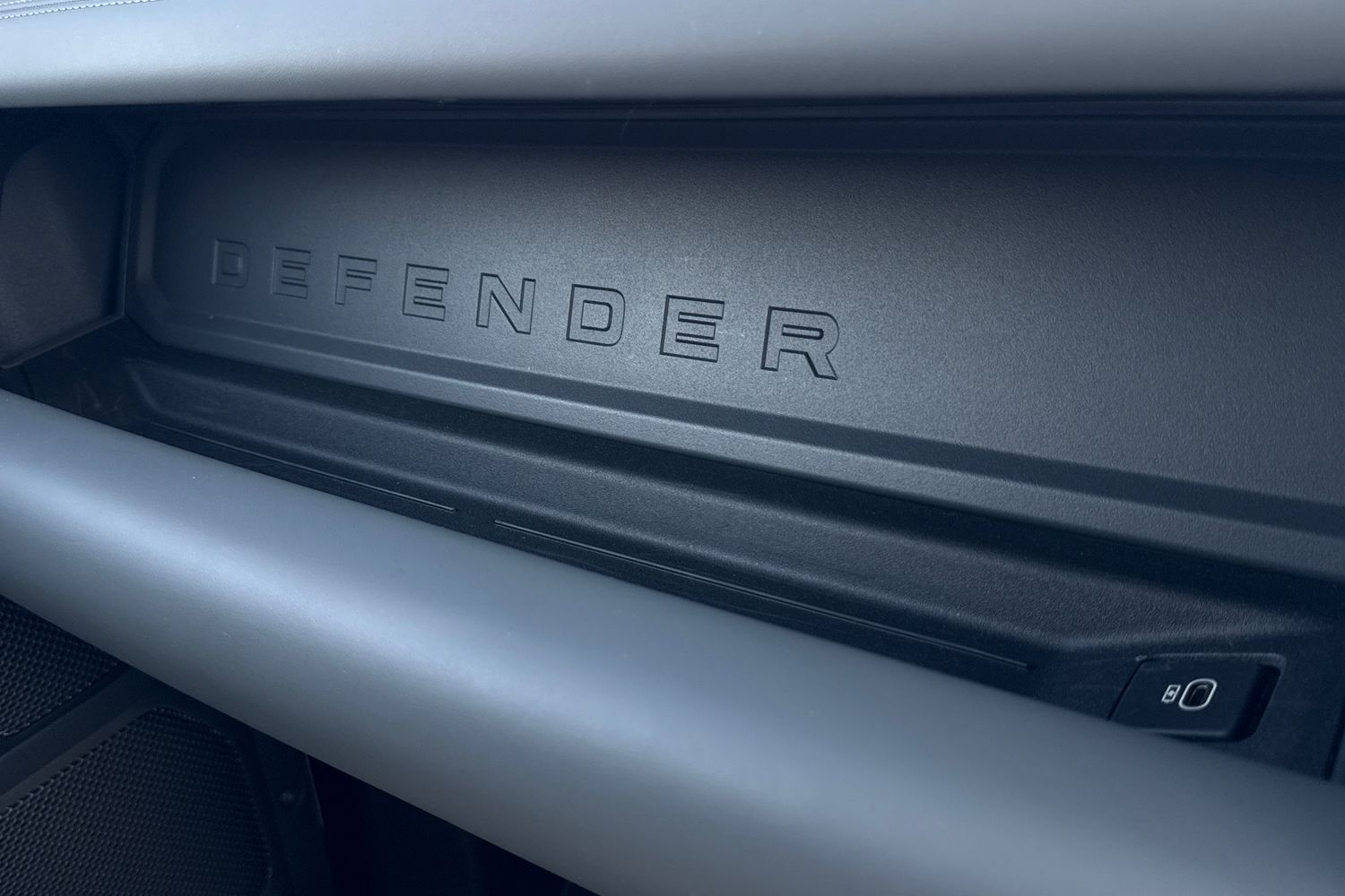 Used Land Rover Defender 2024 for sale - 78155126: Photo 35