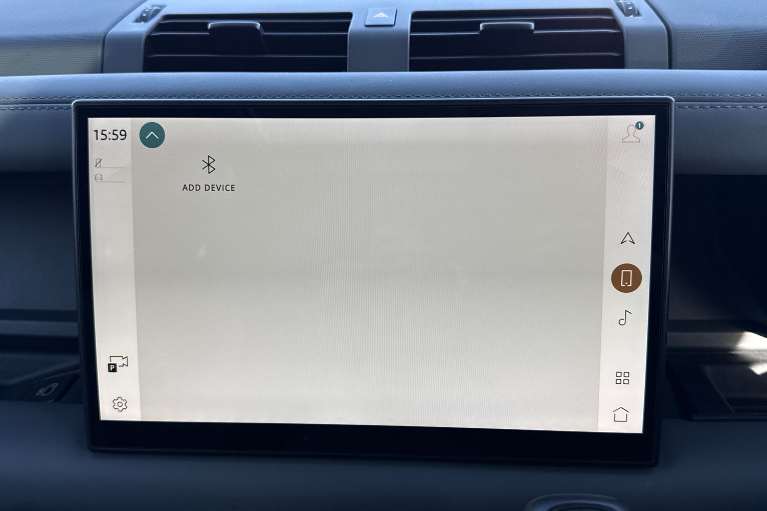 Used Land Rover Defender 2024 for sale - 78155126: Photo 41