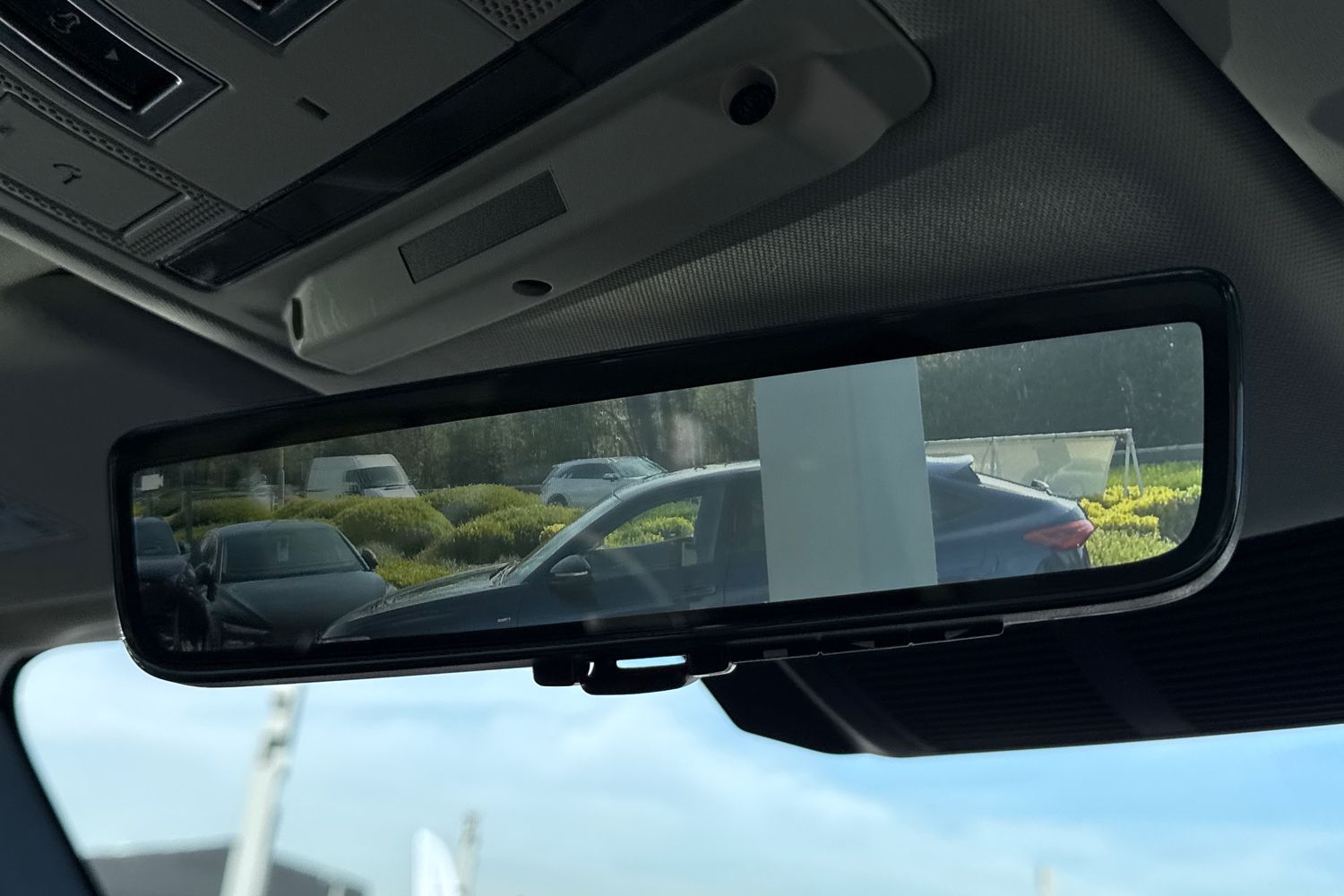 Used Land Rover Defender 2024 for sale - 78155126: Photo 45