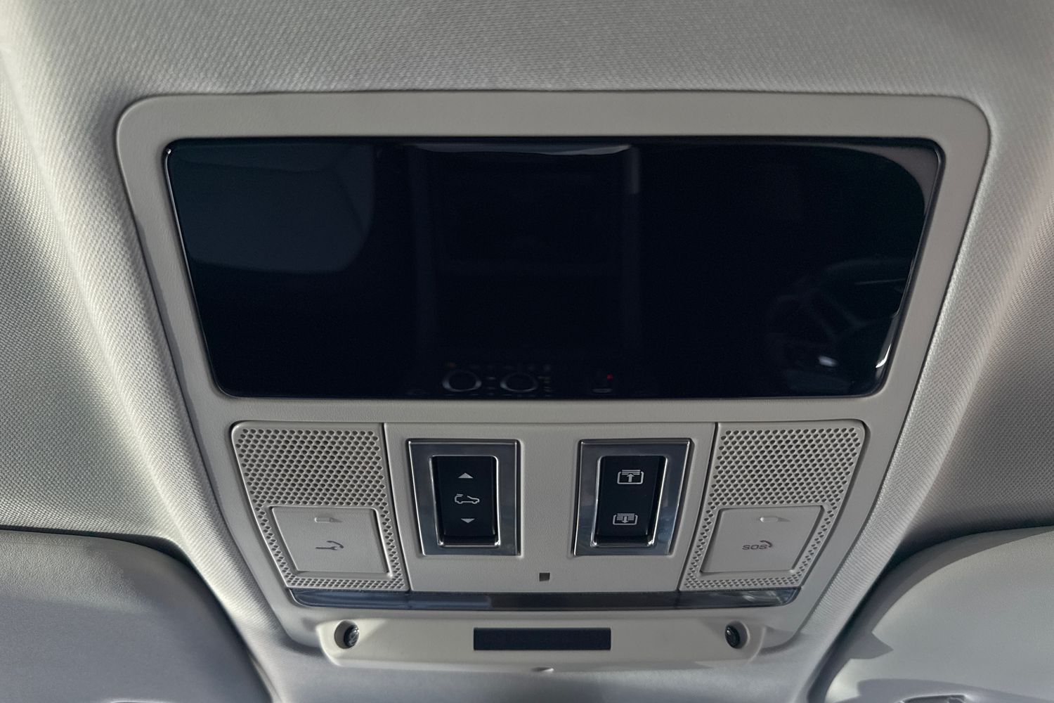 Used Land Rover Defender 2024 for sale - 78155126: Photo 46