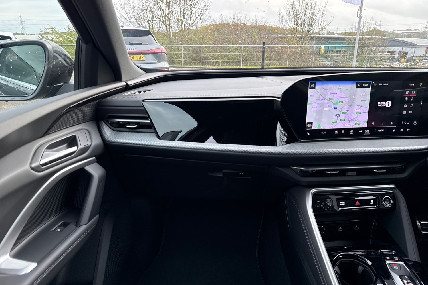 Used Audi Q5 2025 for sale - 76353139: Photo 14