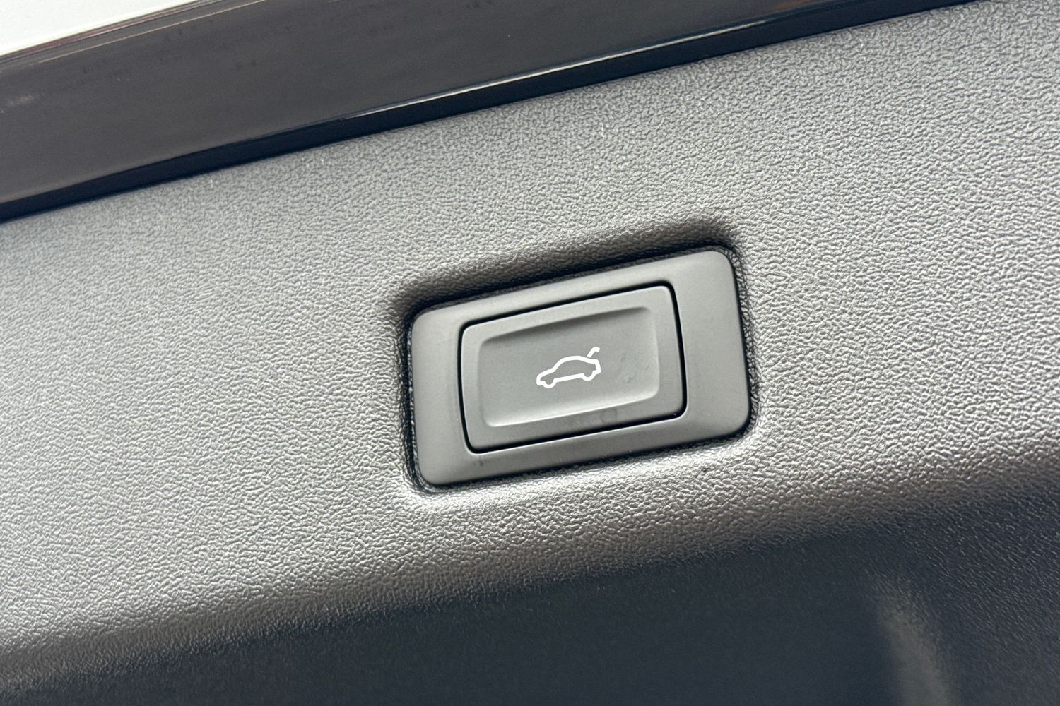 Used Audi Q5 2025 for sale - 76353139: Photo 24