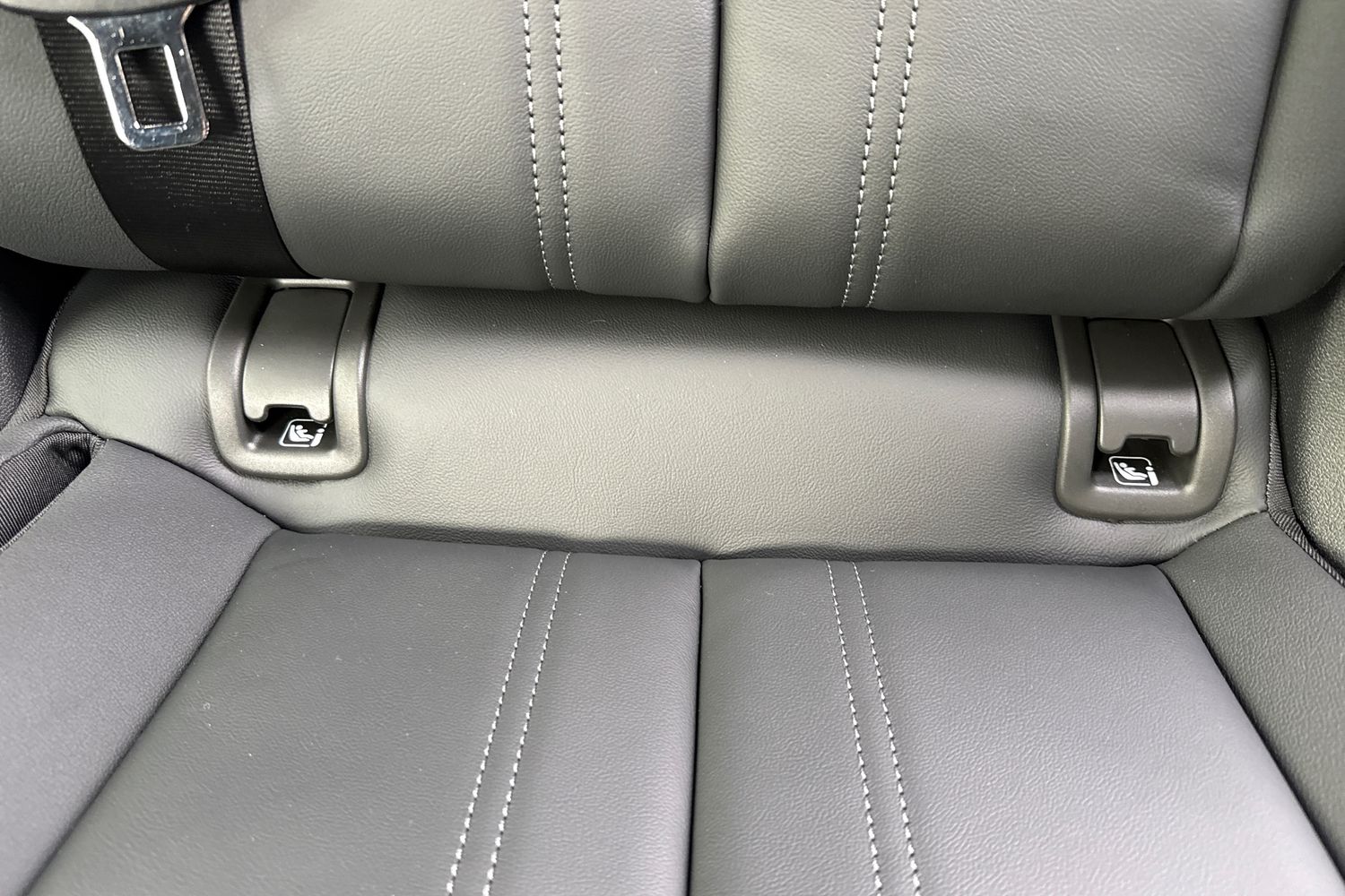 Used Audi Q5 2025 for sale - 76353139: Photo 25