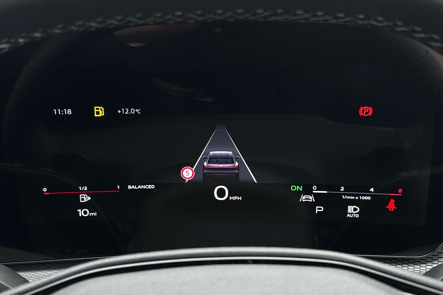 Used Audi Q5 2025 for sale - 76353139: Photo 33