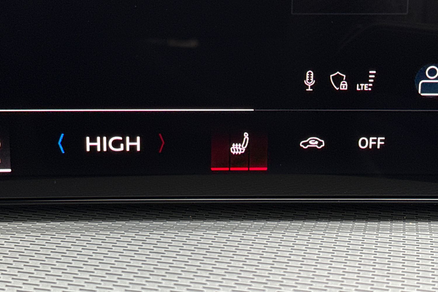 Used Audi Q5 2025 for sale - 76353139: Photo 40