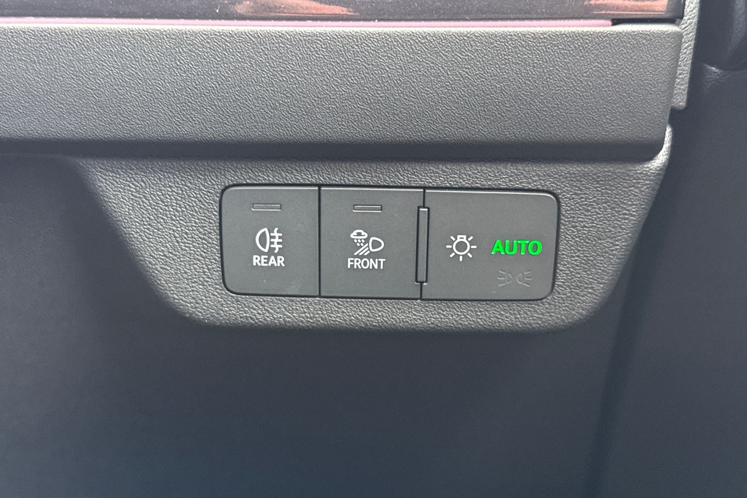Vehicle 31