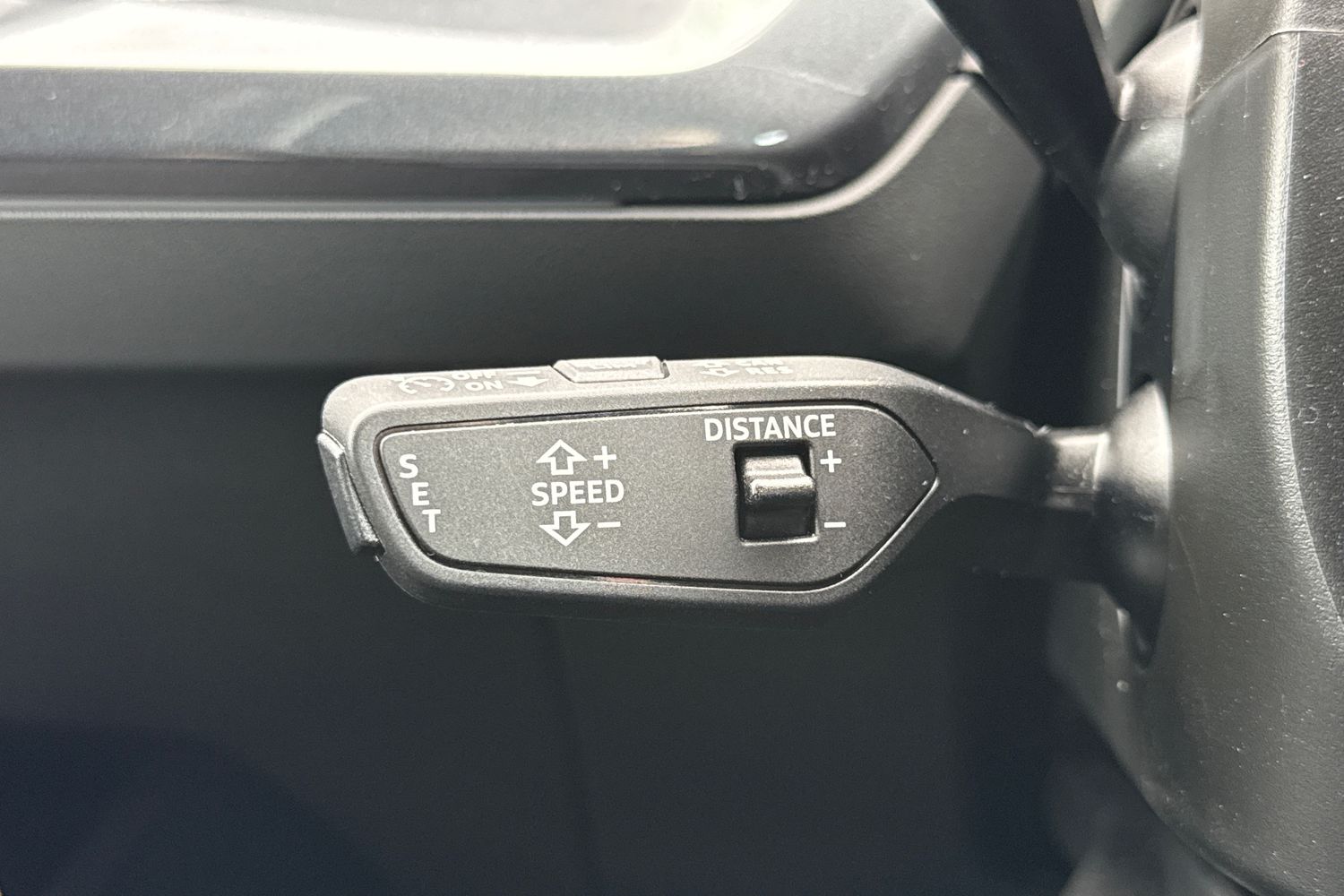 Vehicle 34