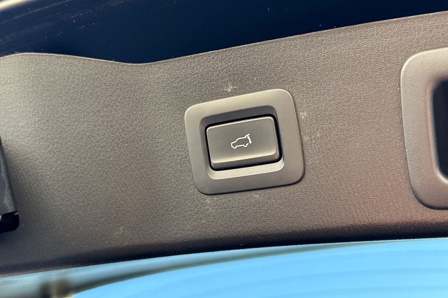 Used Mazda CX-5 2023 for sale - 76649220: Photo 24