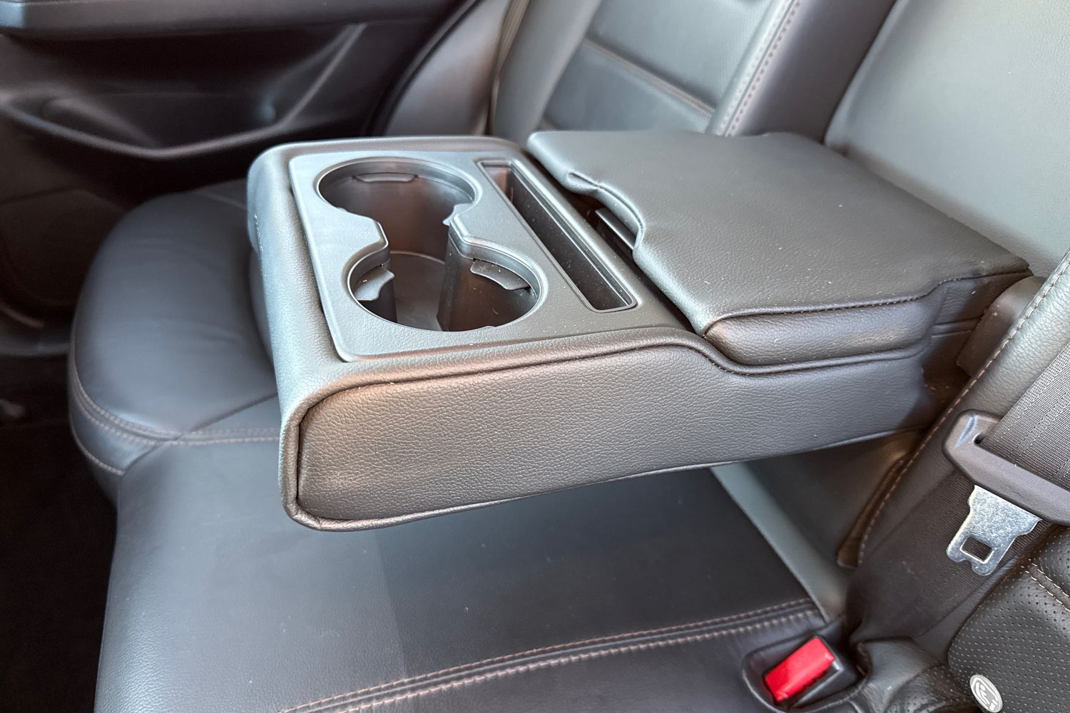 Used Mazda CX-5 2023 for sale - 76649220: Photo 25