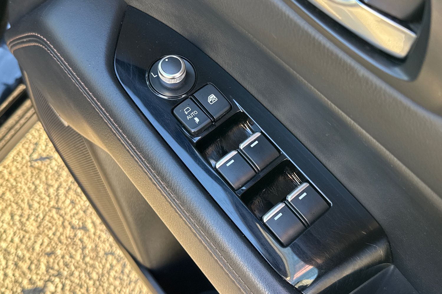 Used Mazda CX-5 2023 for sale - 76649220: Photo 26