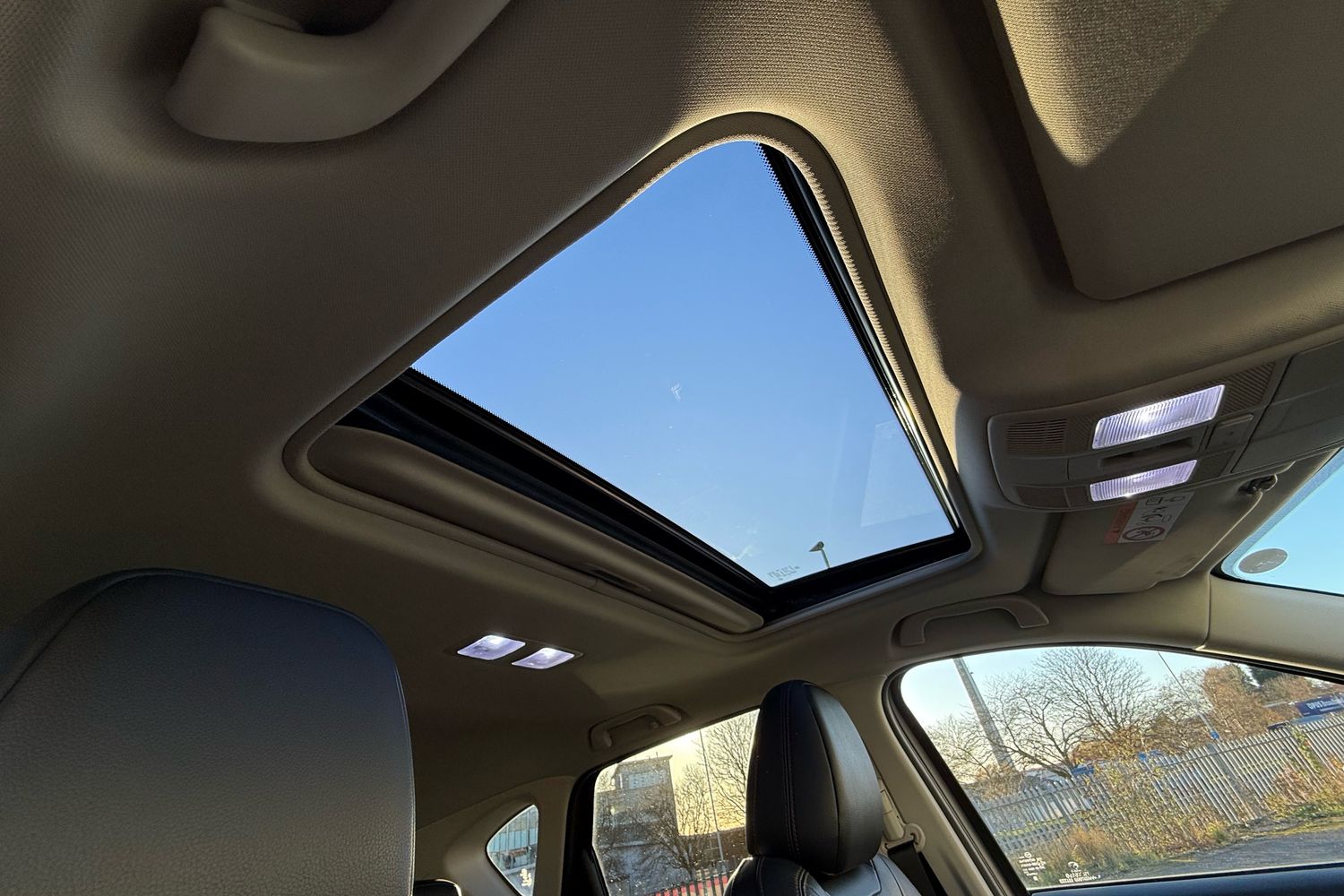 Used Mazda CX-5 2023 for sale - 76649220: Photo 27