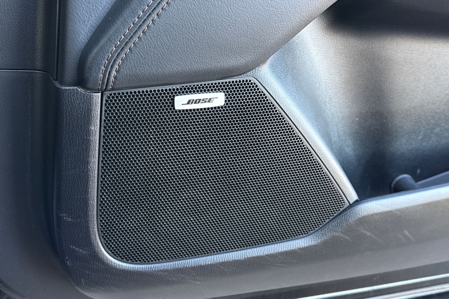 Used Mazda CX-5 2023 for sale - 76649220: Photo 28