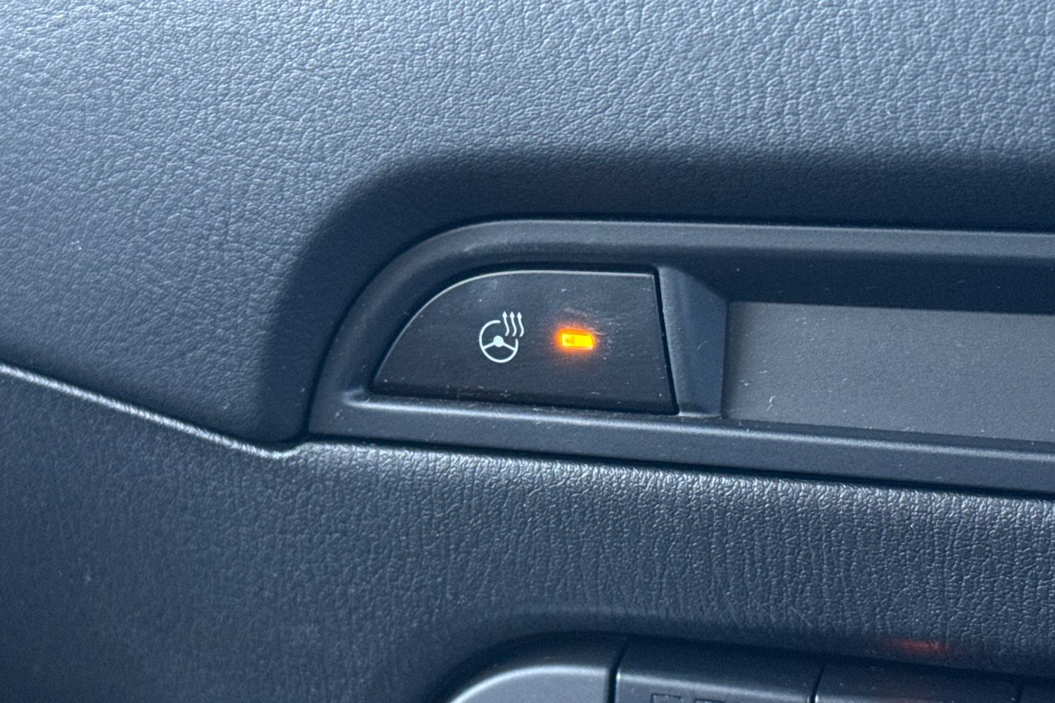 Used Mazda CX-5 2023 for sale - 76649220: Photo 39