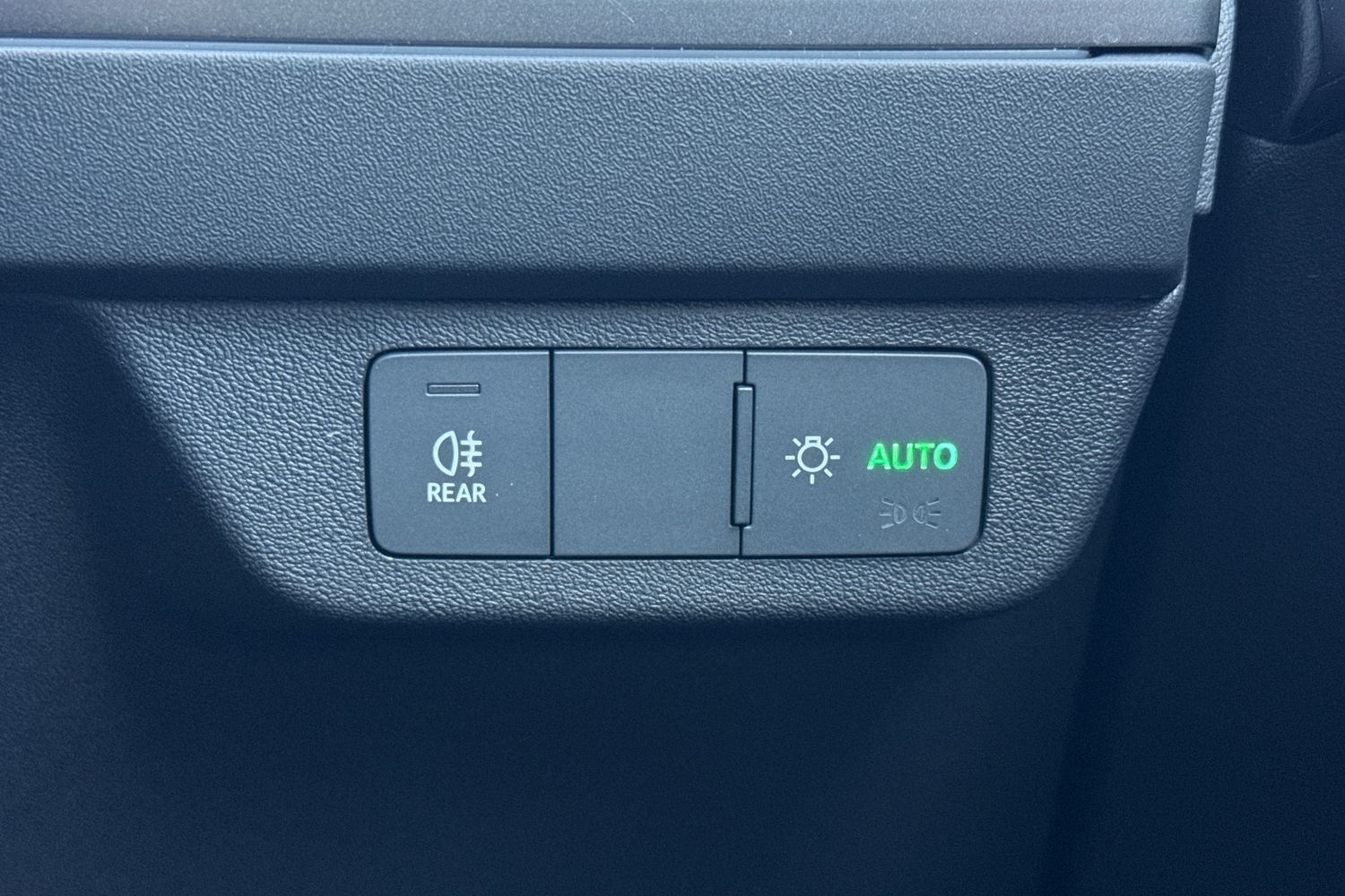 Vehicle 31