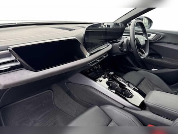 Used Audi A5 2025 for sale - 78309694: Photo