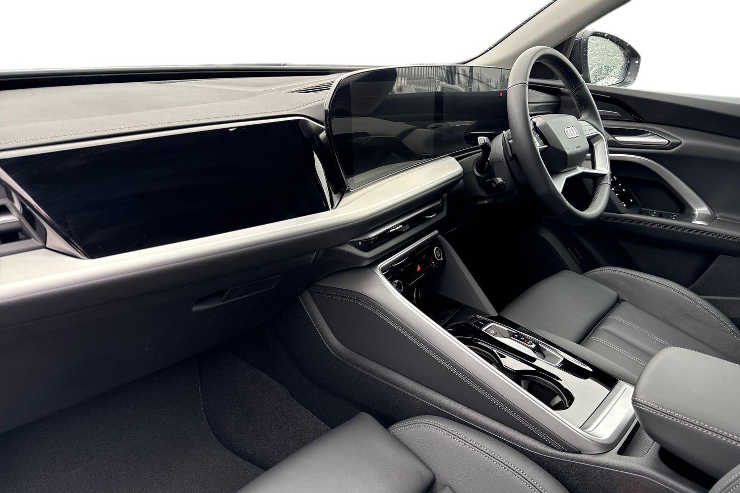 Used Audi Q5 2026 for sale - 76884252: Photo 14