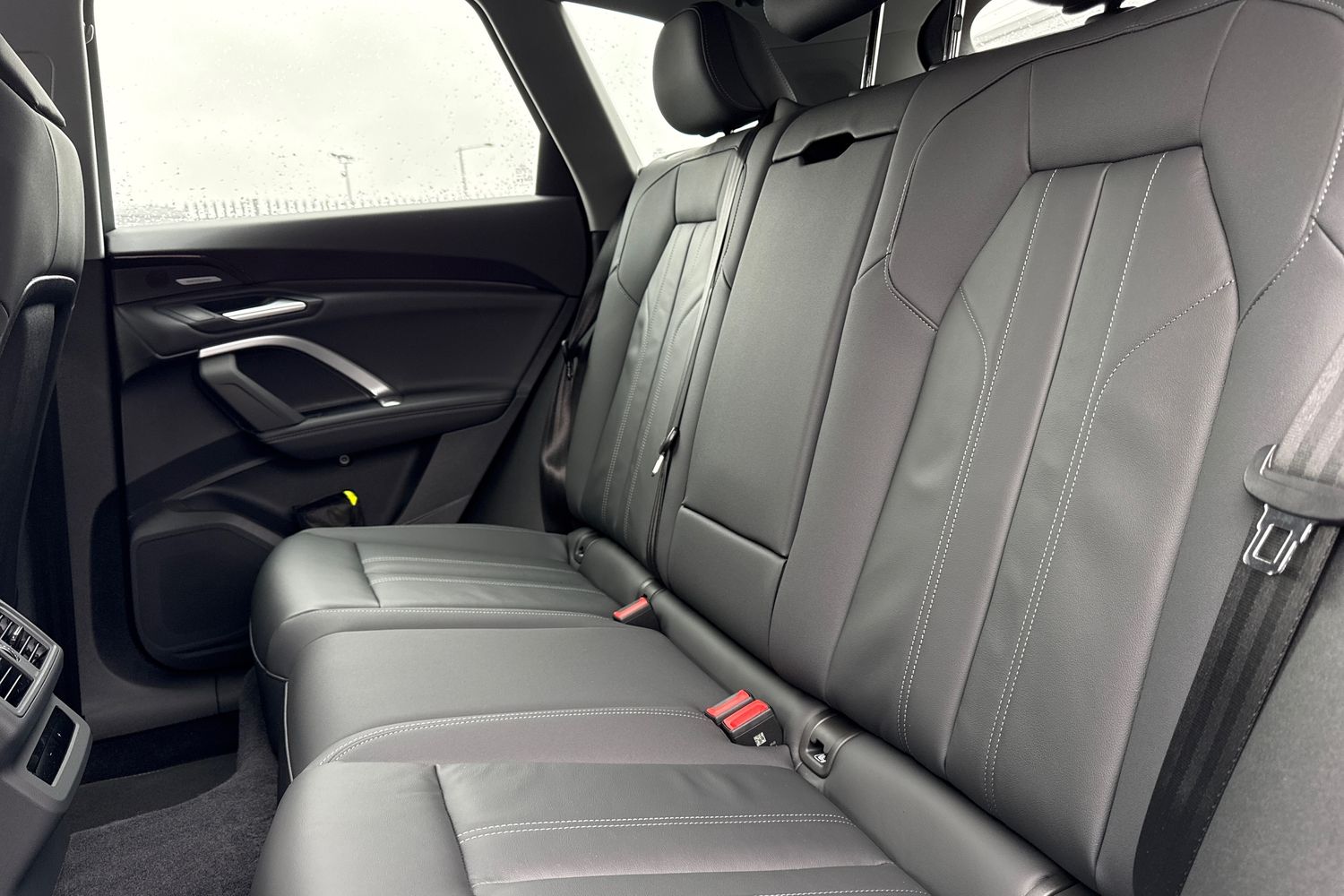 Used Audi Q5 2026 for sale - 76884252: Photo 18