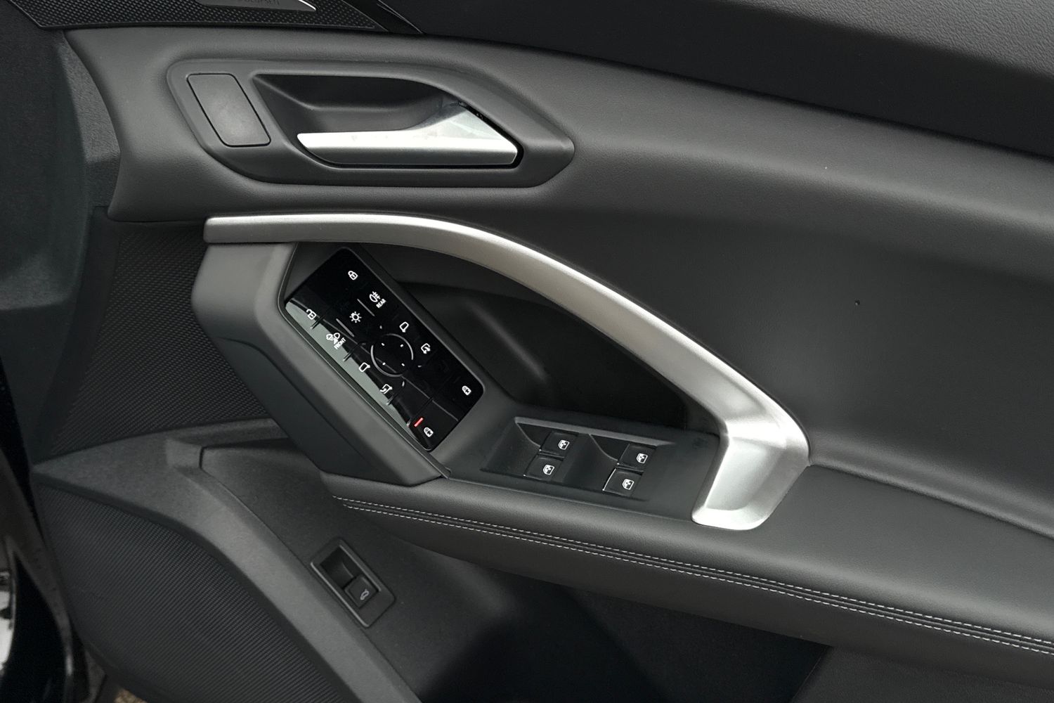 Used Audi Q5 2026 for sale - 76884252: Photo 20