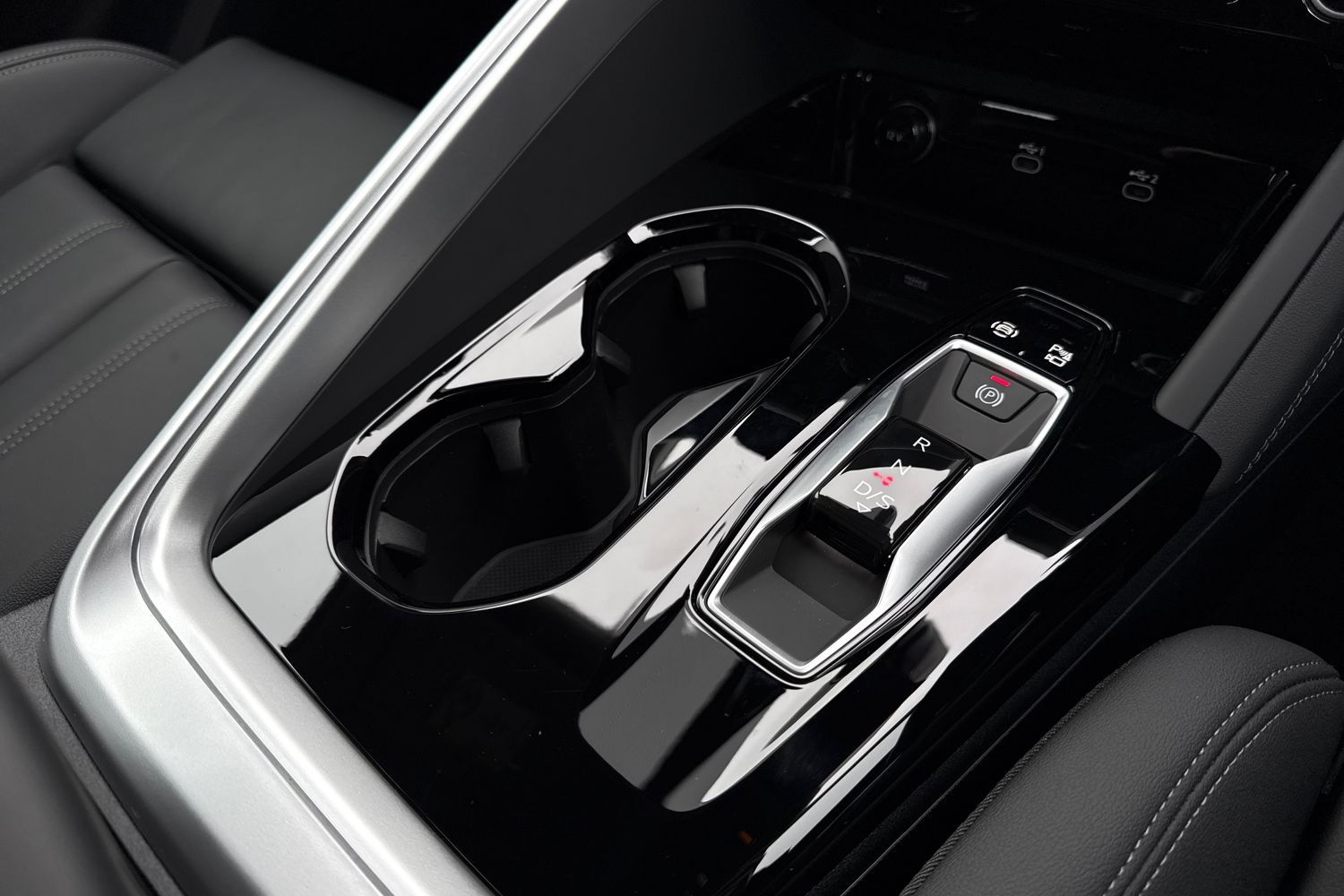 Used Audi Q5 2026 for sale - 76884252: Photo 22