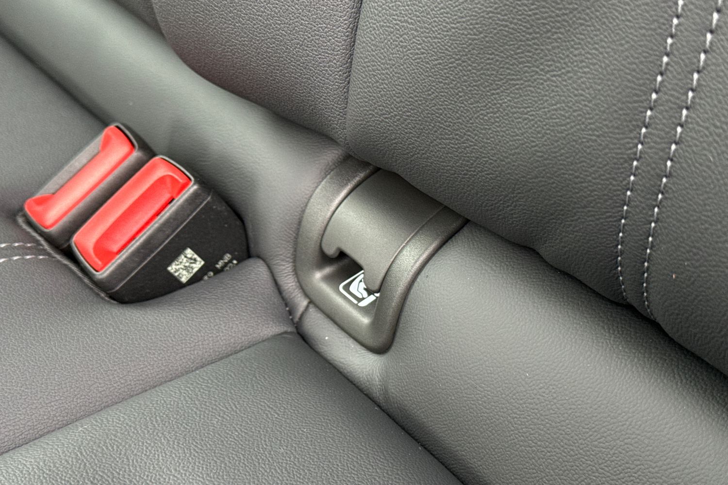 Used Audi Q5 2026 for sale - 76884252: Photo 27