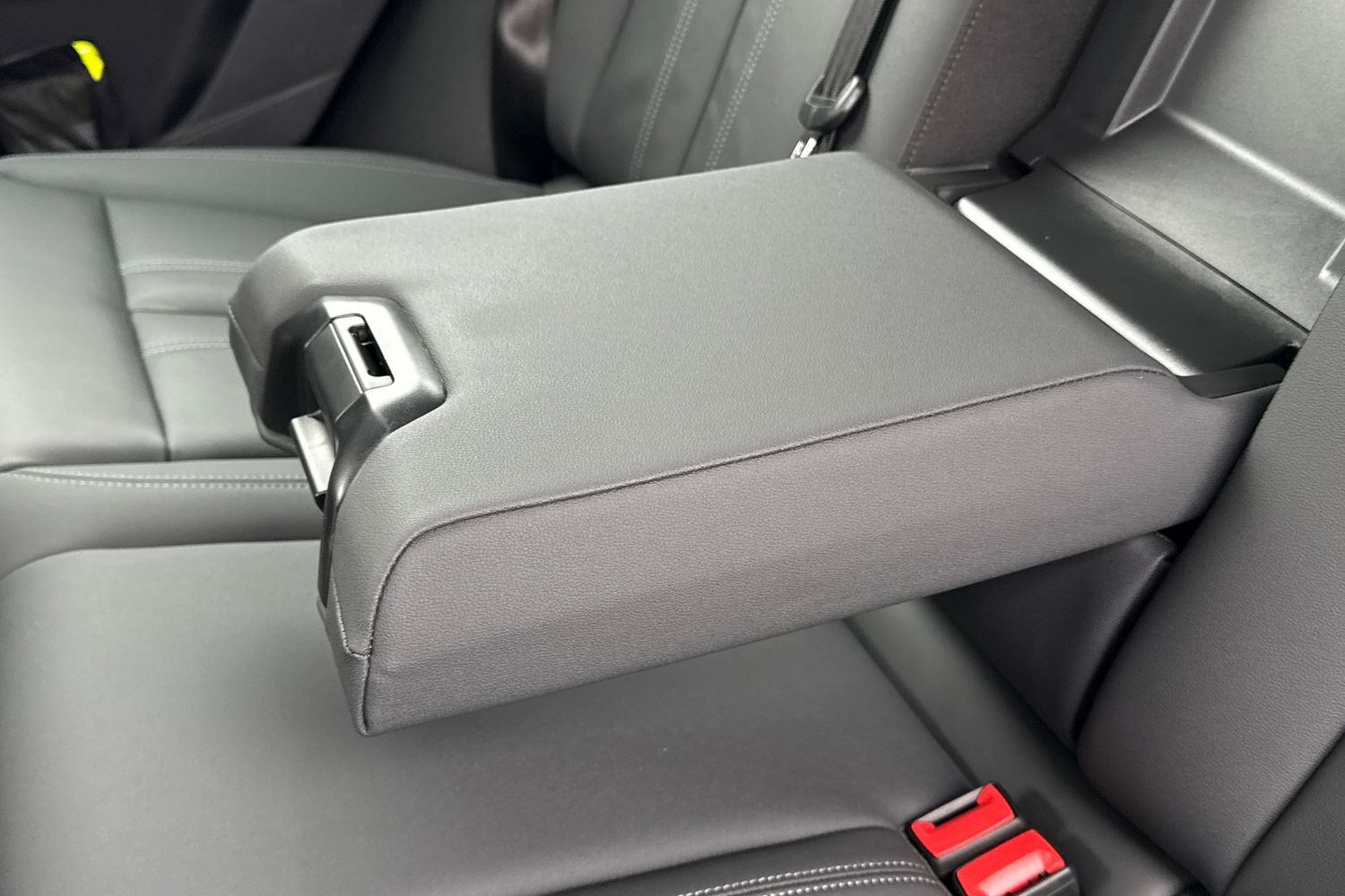 Used Audi Q5 2026 for sale - 76884252: Photo 28