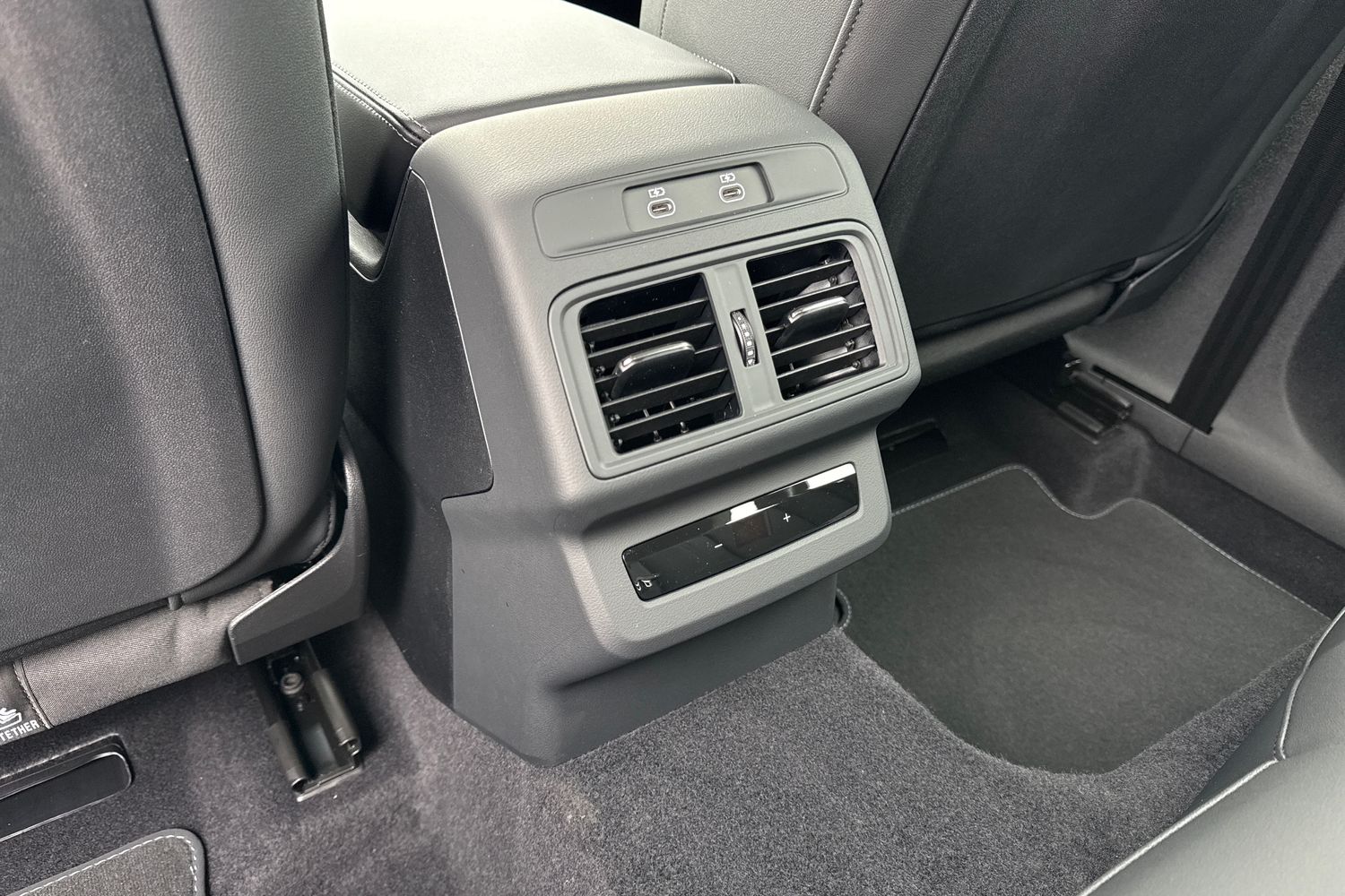 Used Audi Q5 2026 for sale - 76884252: Photo 29