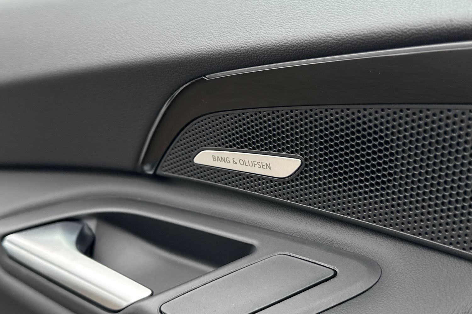 Used Audi Q5 2026 for sale - 76884252: Photo 30