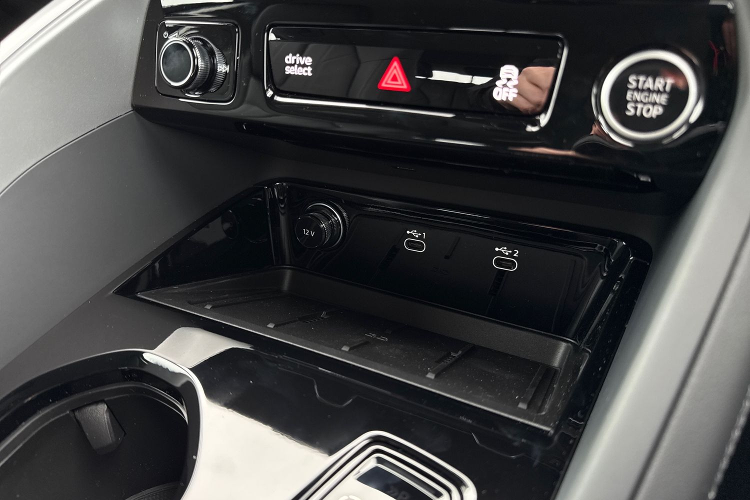 Used Audi Q5 2026 for sale - 76884252: Photo 31