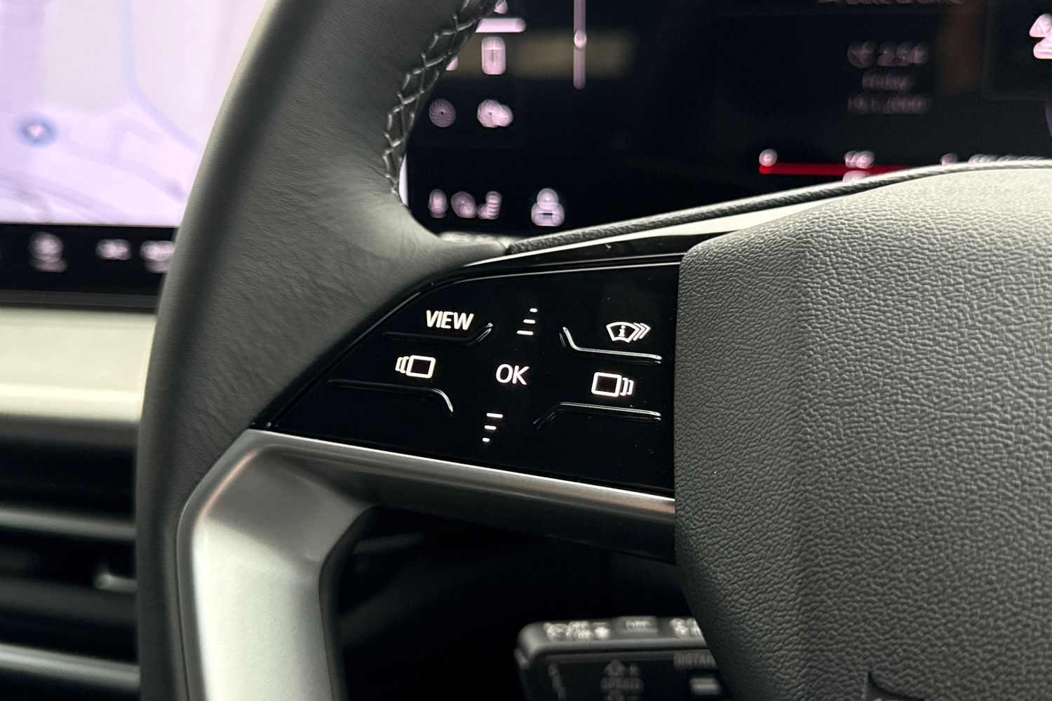 Used Audi Q5 2026 for sale - 76884252: Photo 33