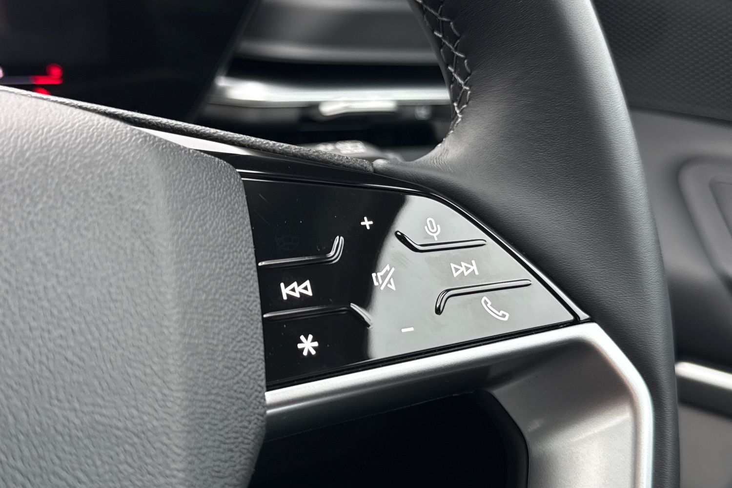 Used Audi Q5 2026 for sale - 76884252: Photo 34