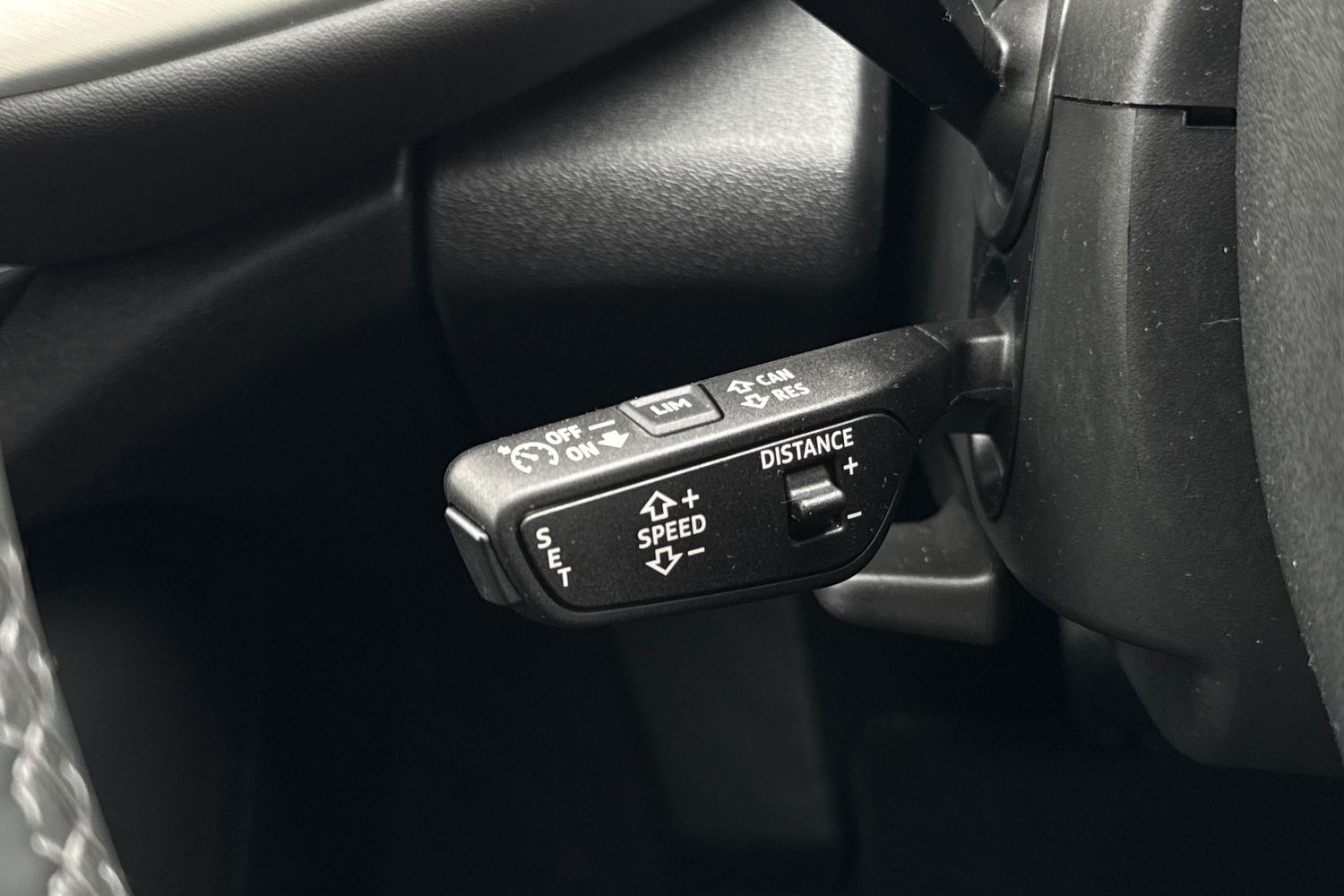 Used Audi Q5 2026 for sale - 76884252: Photo 36